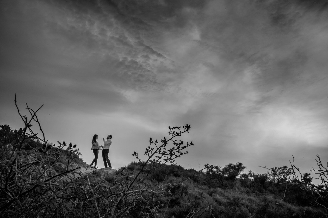 Preboda_lovelyphoto-557