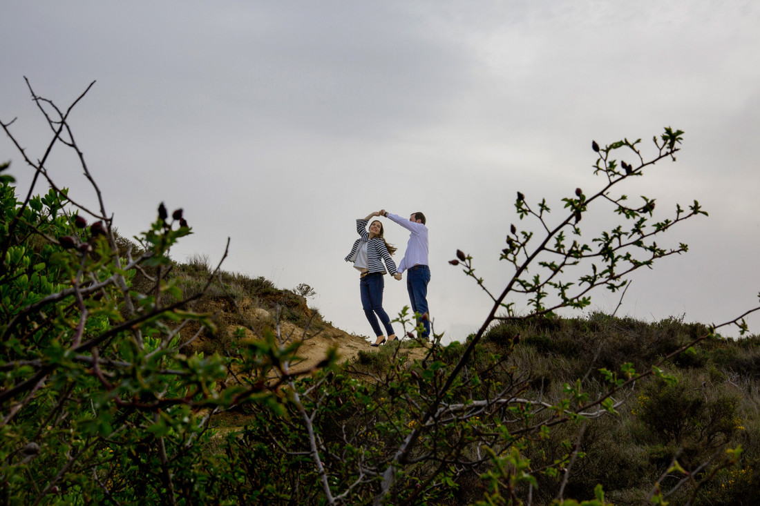Preboda_lovelyphoto-563