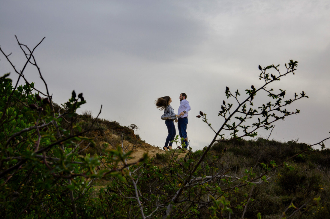 Preboda_lovelyphoto-567