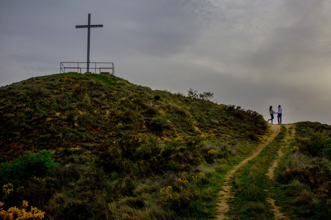 Preboda_lovelyphoto-569