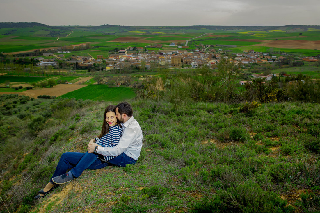 Preboda_lovelyphoto-583