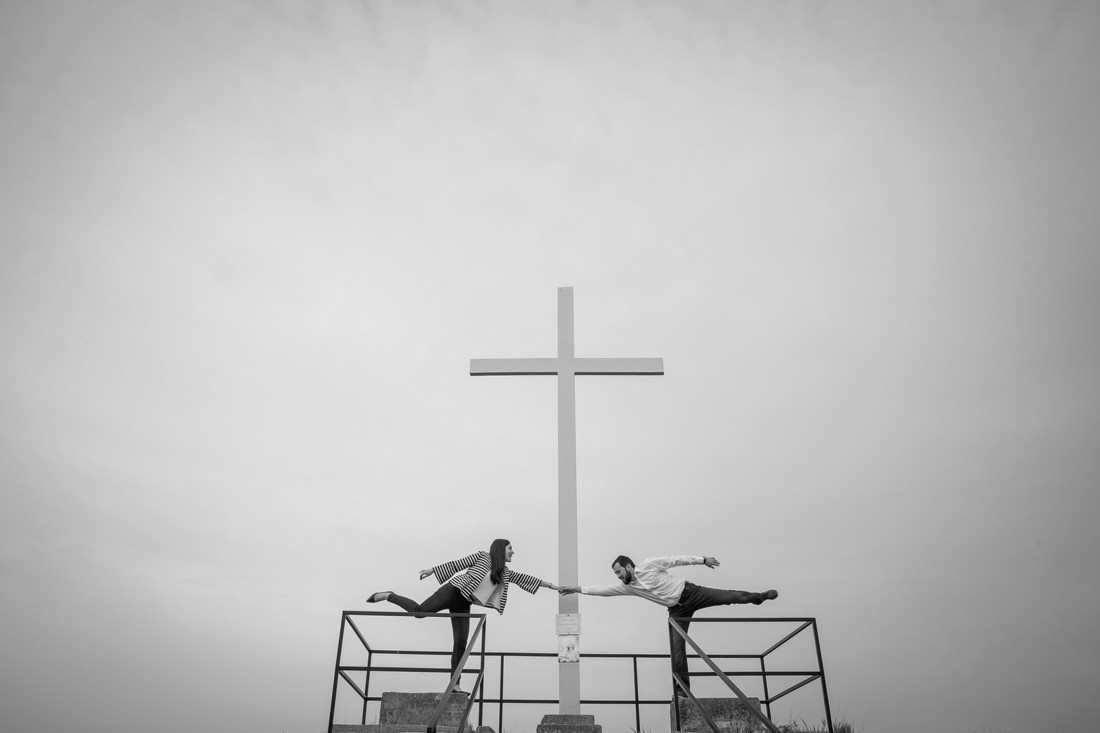 Preboda_lovelyphoto-603