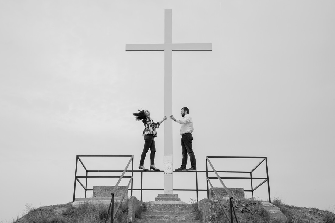 Preboda_lovelyphoto-626