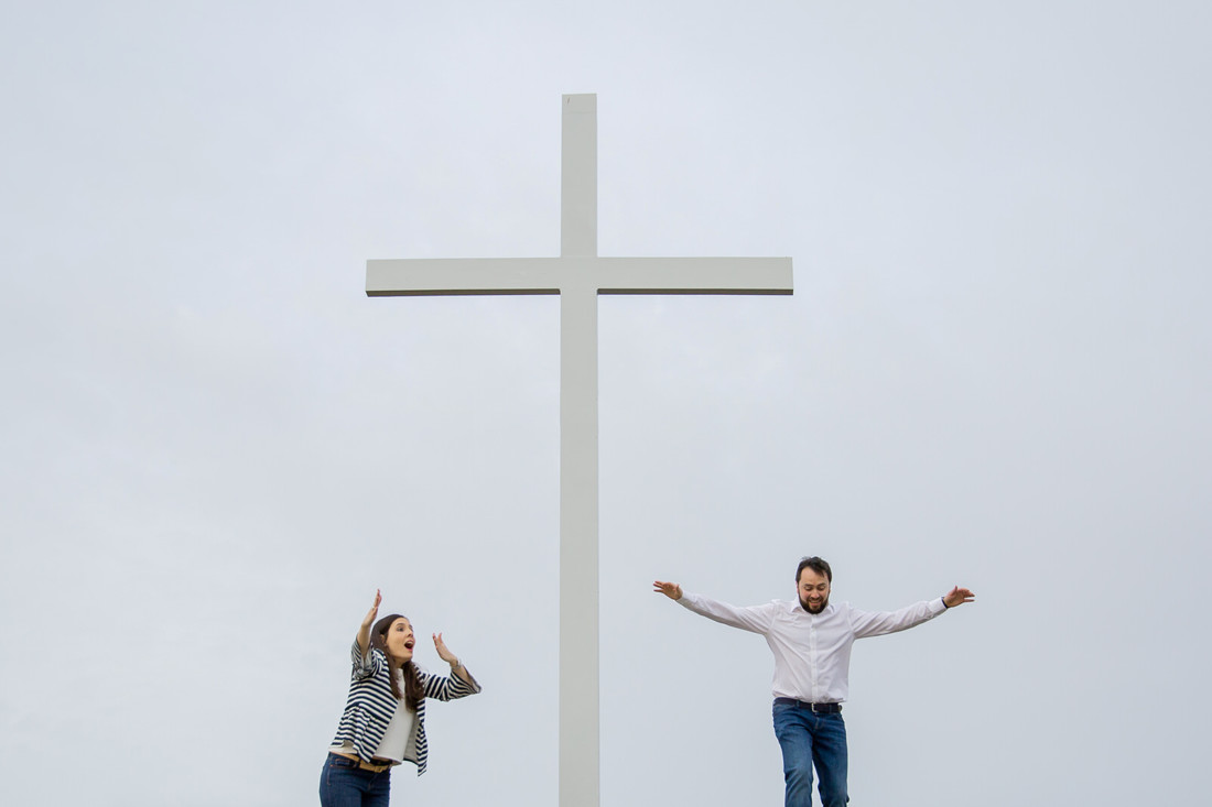 Preboda_lovelyphoto-639