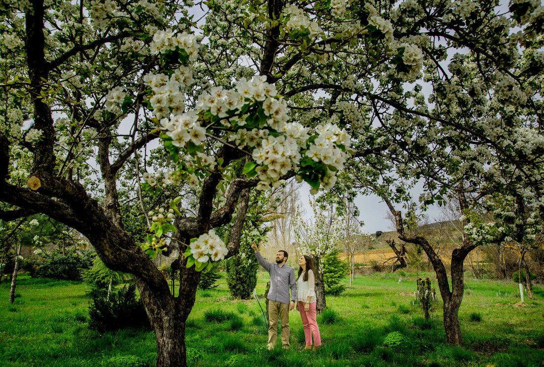 Preboda_lovelyphoto-67