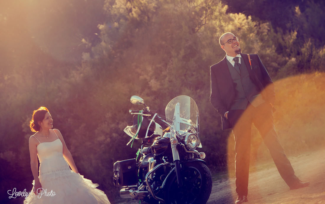 reportaje_de_boda_zaragoza_alhama_pueblo_lovely_photo_10