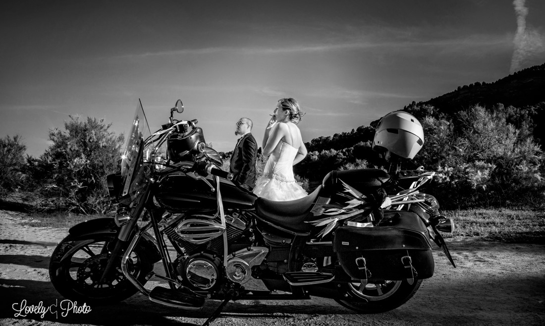 reportaje_de_boda_zaragoza_alhama_pueblo_lovely_photo_11