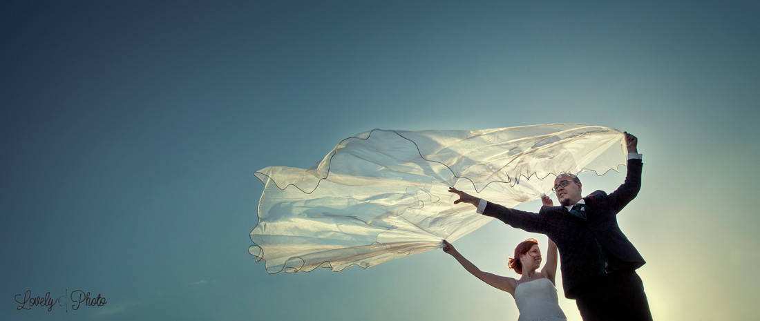 reportaje_de_boda_zaragoza_alhama_pueblo_lovely_photo_12