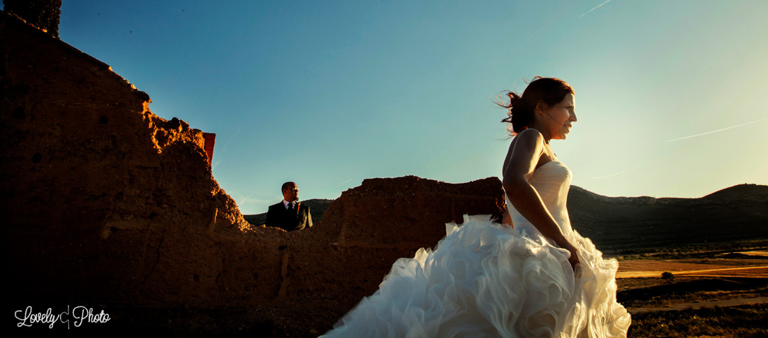 reportaje_de_boda_zaragoza_alhama_pueblo_lovely_photo_13