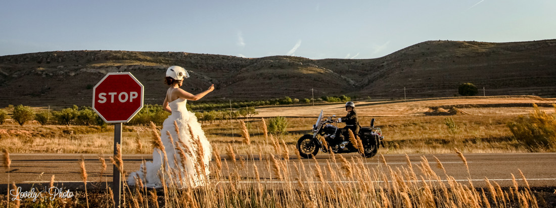 reportaje_de_boda_zaragoza_alhama_pueblo_lovely_photo_15