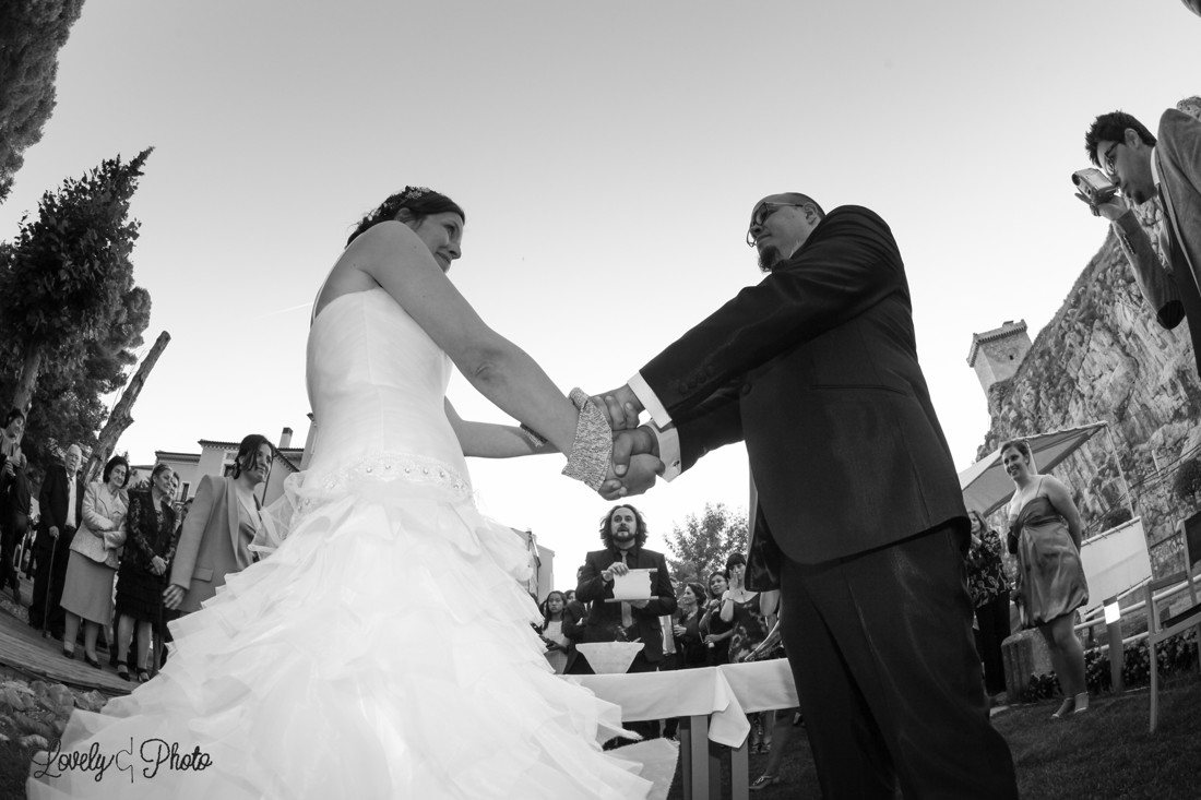 reportaje_de_boda_zaragoza_alhama_pueblo_lovely_photo_17