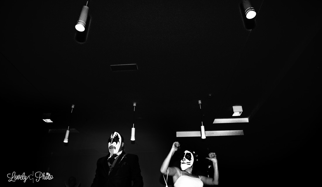 reportaje_de_boda_zaragoza_alhama_pueblo_lovely_photo_18