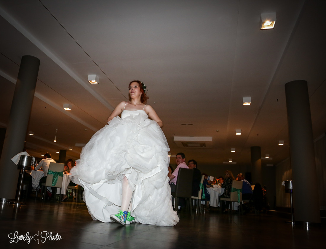reportaje_de_boda_zaragoza_alhama_pueblo_lovely_photo_19