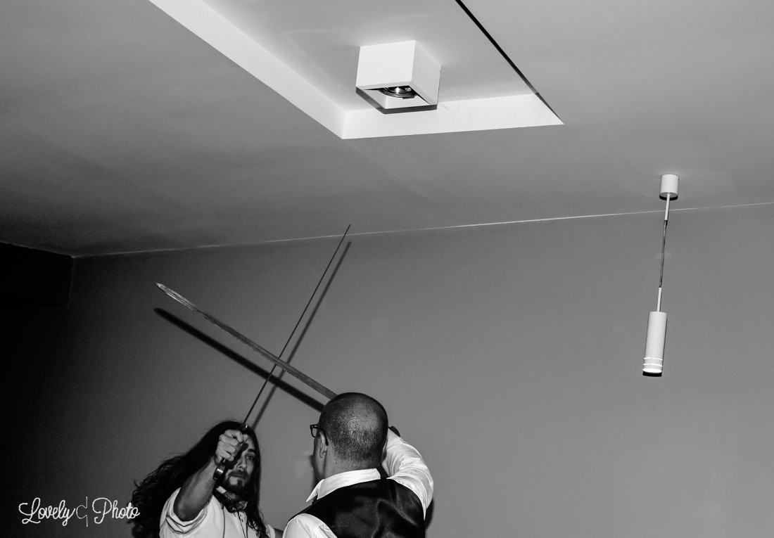 reportaje_de_boda_zaragoza_alhama_pueblo_lovely_photo_20