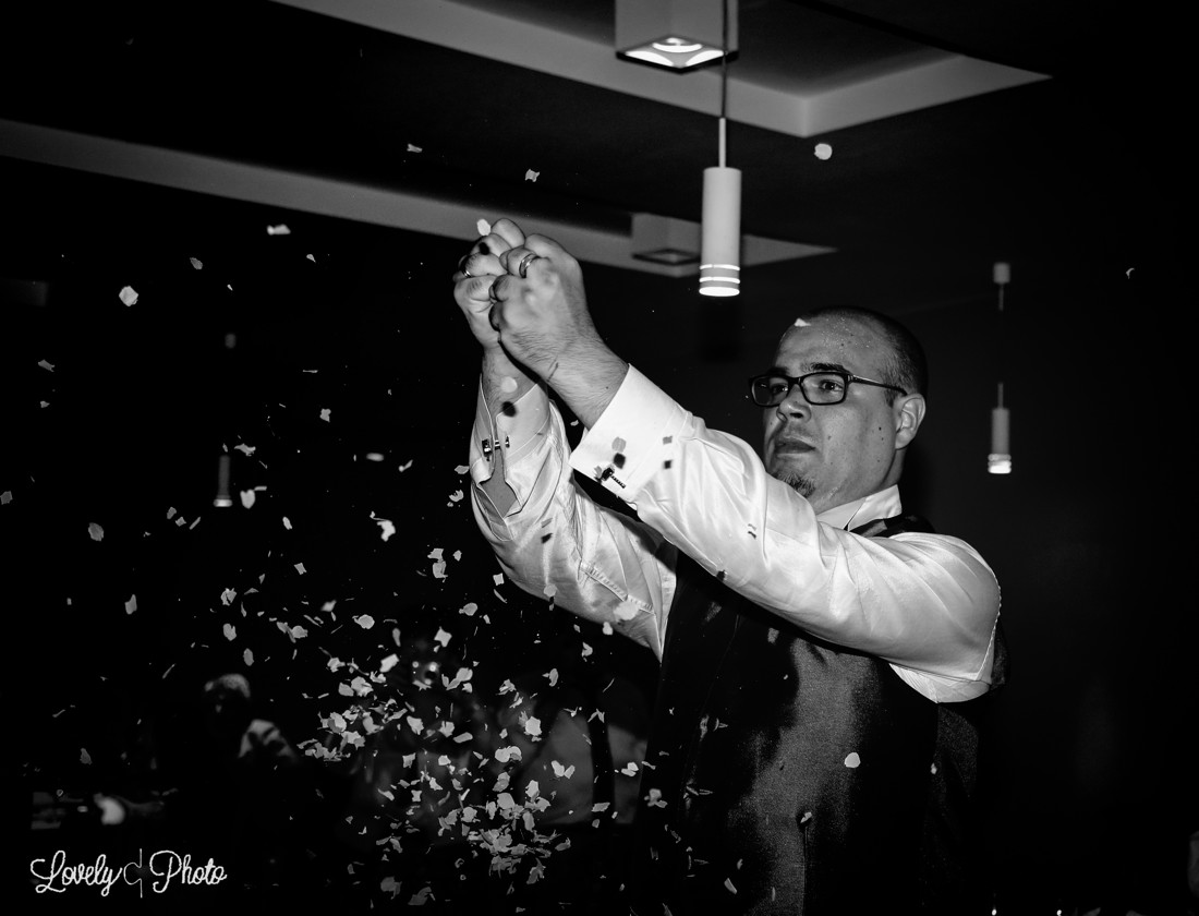 reportaje_de_boda_zaragoza_alhama_pueblo_lovely_photo_21