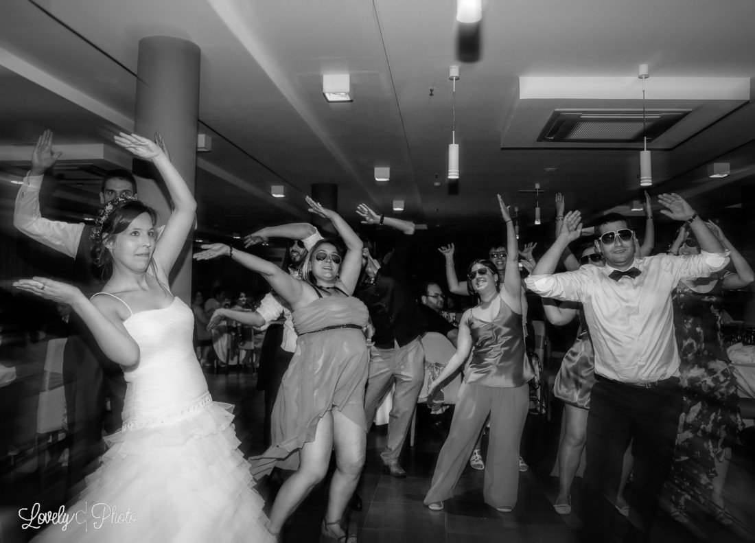 reportaje_de_boda_zaragoza_alhama_pueblo_lovely_photo_22