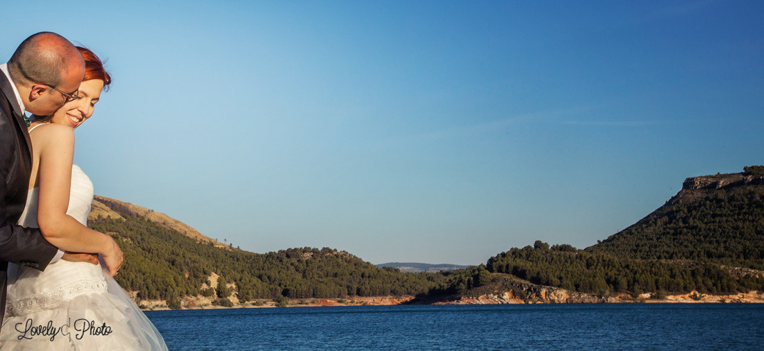 reportaje_de_boda_zaragoza_alhama_pueblo_lovely_photo_23