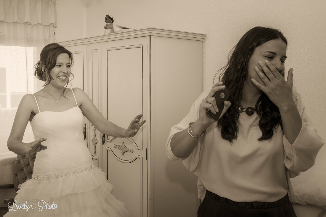 reportaje_de_boda_zaragoza_alhama_pueblo_lovely_photo_3