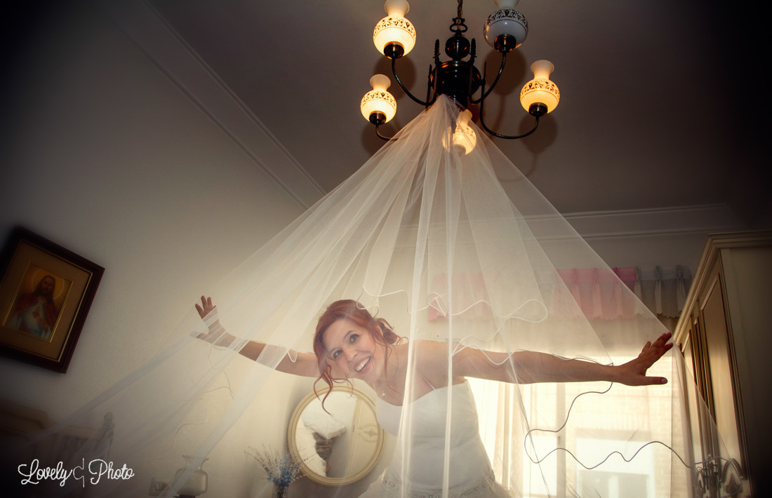 reportaje_de_boda_zaragoza_alhama_pueblo_lovely_photo_4