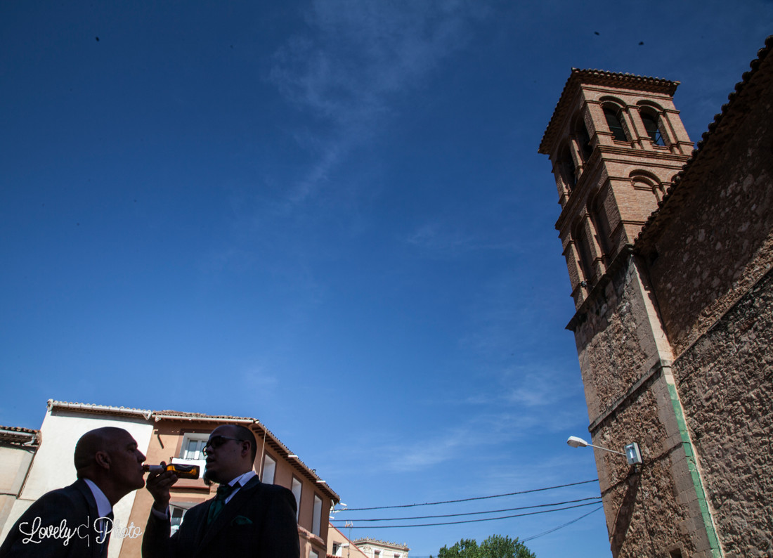 reportaje_de_boda_zaragoza_alhama_pueblo_lovely_photo_5