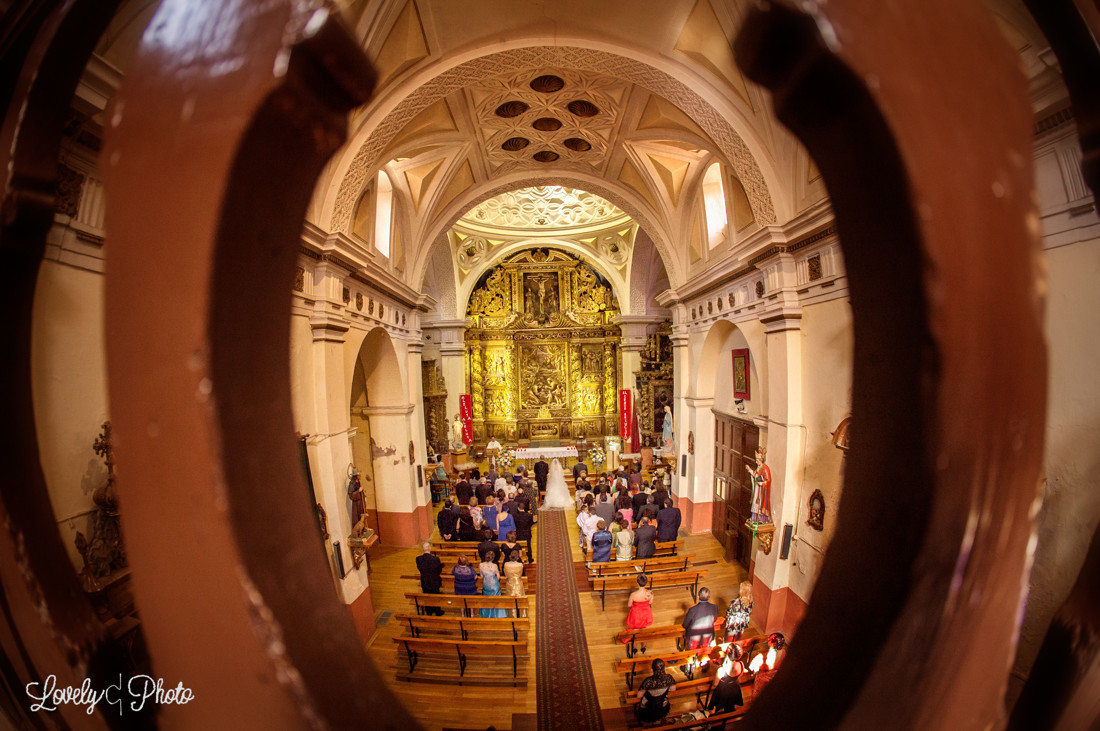 reportaje_de_boda_zaragoza_alhama_pueblo_lovely_photo_6