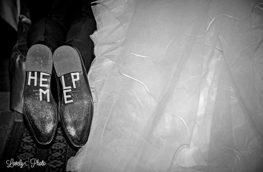 reportaje_de_boda_zaragoza_alhama_pueblo_lovely_photo_7