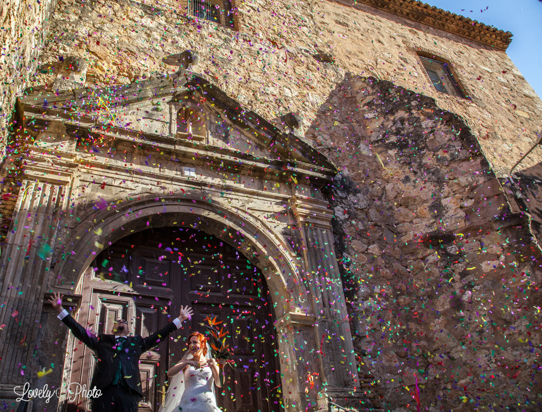 reportaje_de_boda_zaragoza_alhama_pueblo_lovely_photo_8