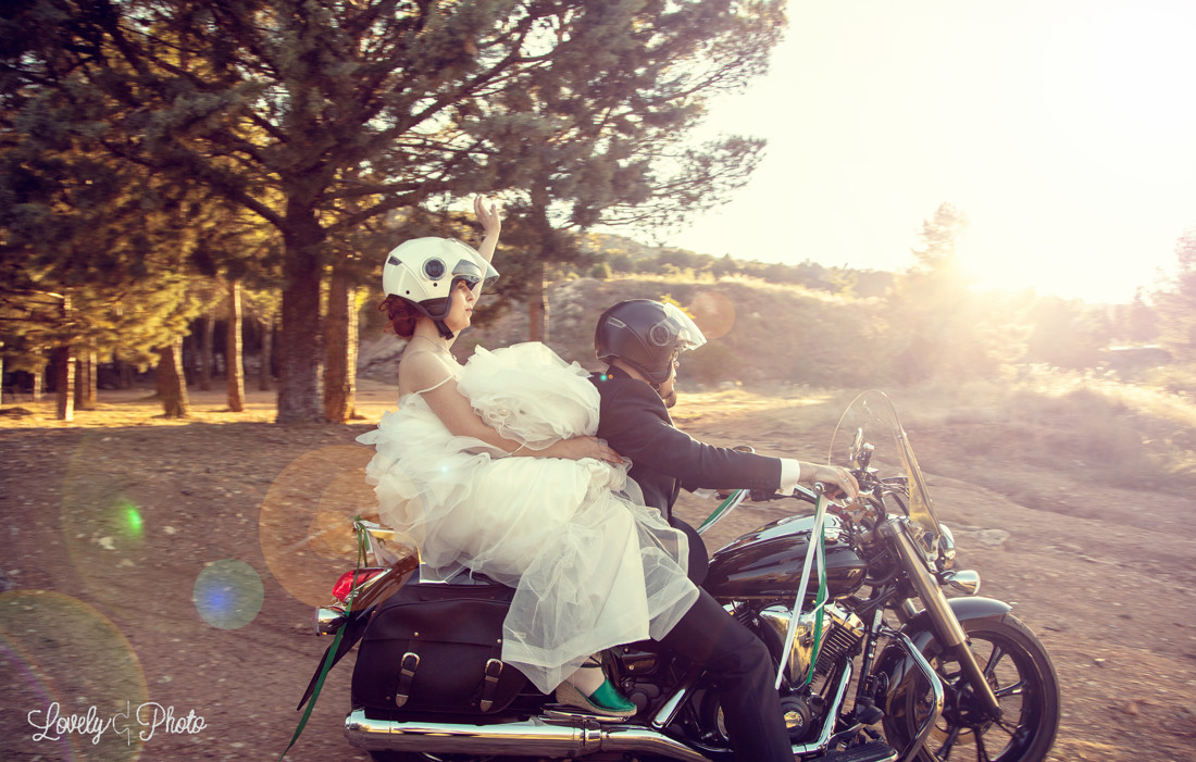 reportaje_de_boda_zaragoza_alhama_pueblo_lovely_photo_9