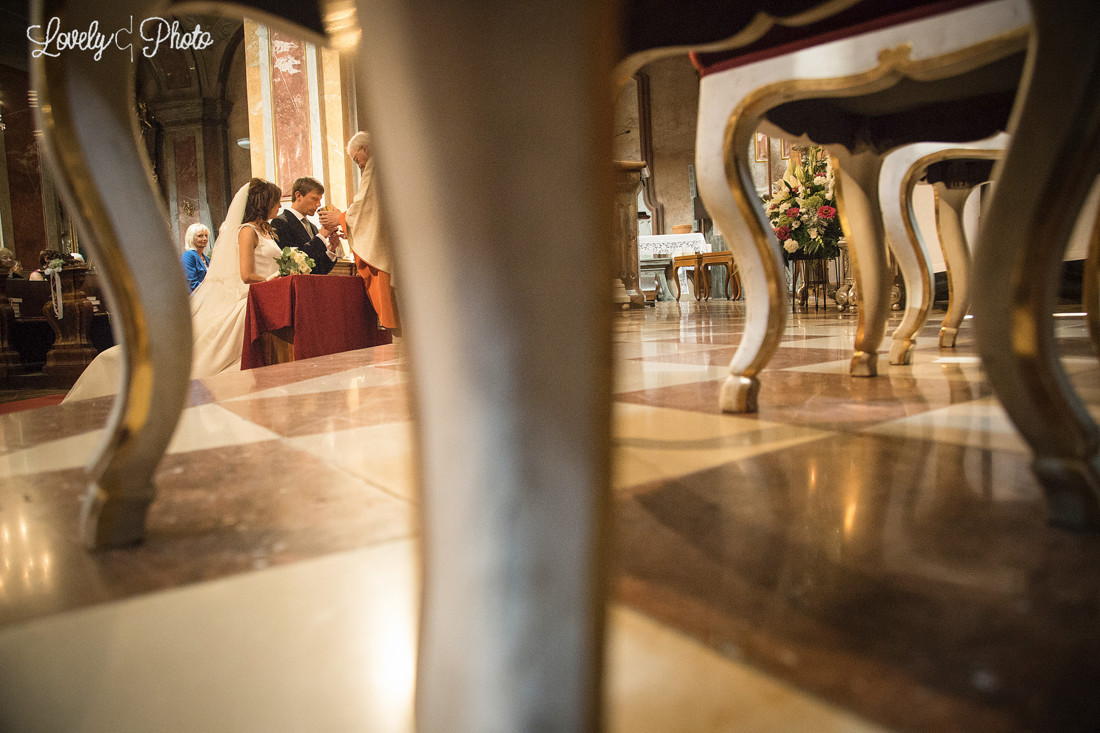 Lovelyphoto_austria_destinywedding_-10