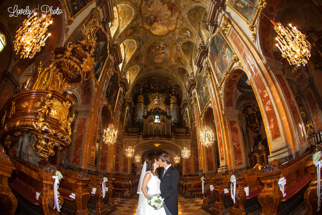 Lovelyphoto_austria_destinywedding_-11