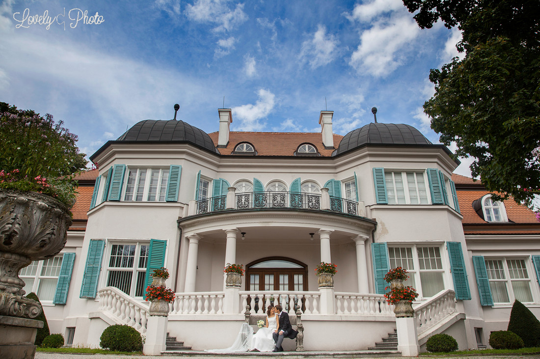 Lovelyphoto_austria_destinywedding_-12