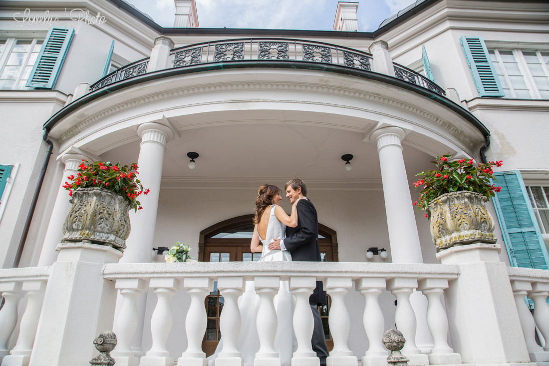 Lovelyphoto_austria_destinywedding_-13