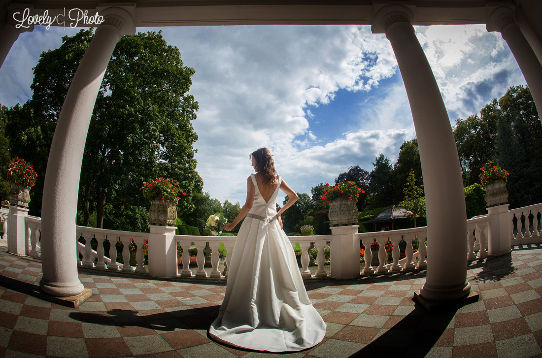 Lovelyphoto_austria_destinywedding_-14