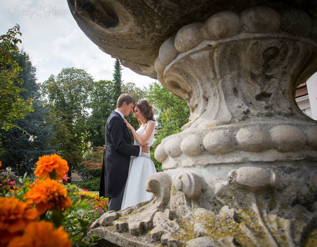 Lovelyphoto_austria_destinywedding_-15
