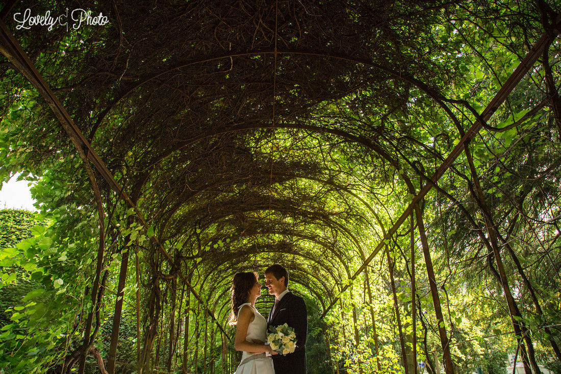 Lovelyphoto_austria_destinywedding_-16