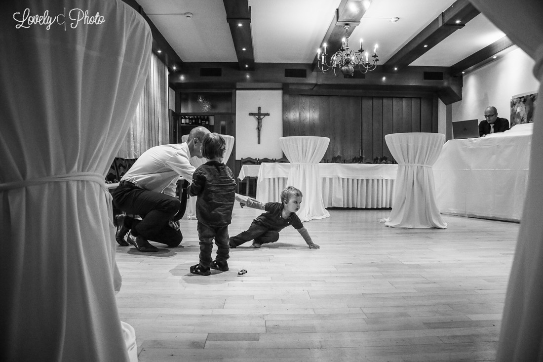 Lovelyphoto_austria_destinywedding_-17