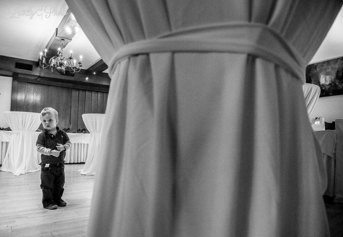 Lovelyphoto_austria_destinywedding_-18