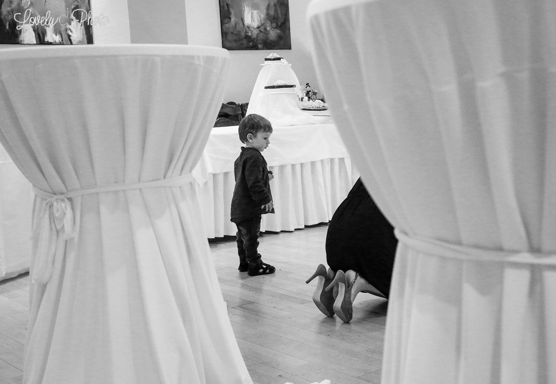 Lovelyphoto_austria_destinywedding_-19