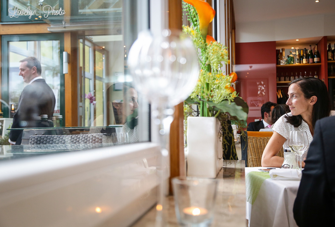 Lovelyphoto_austria_destinywedding_-20