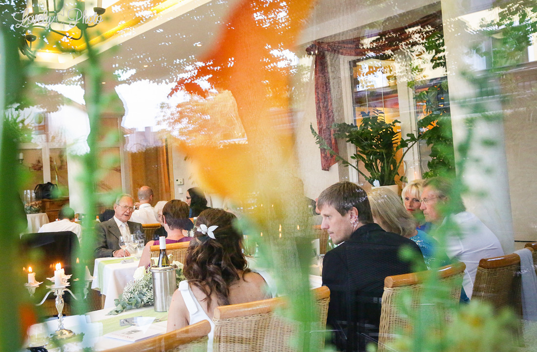 Lovelyphoto_austria_destinywedding_-21