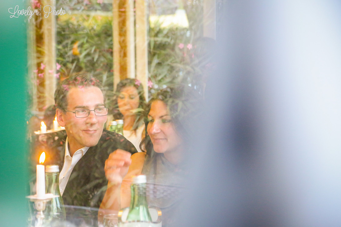 Lovelyphoto_austria_destinywedding_-22