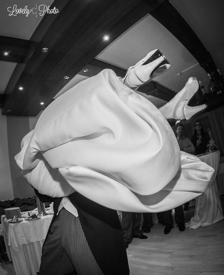 Lovelyphoto_austria_destinywedding_-23