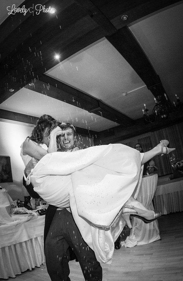 Lovelyphoto_austria_destinywedding_-24