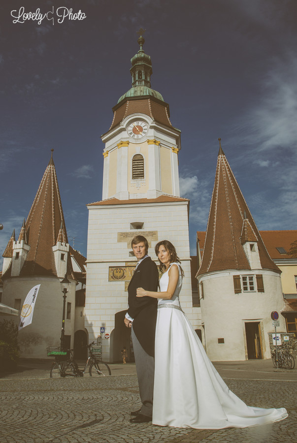 Lovelyphoto_austria_destinywedding_-26