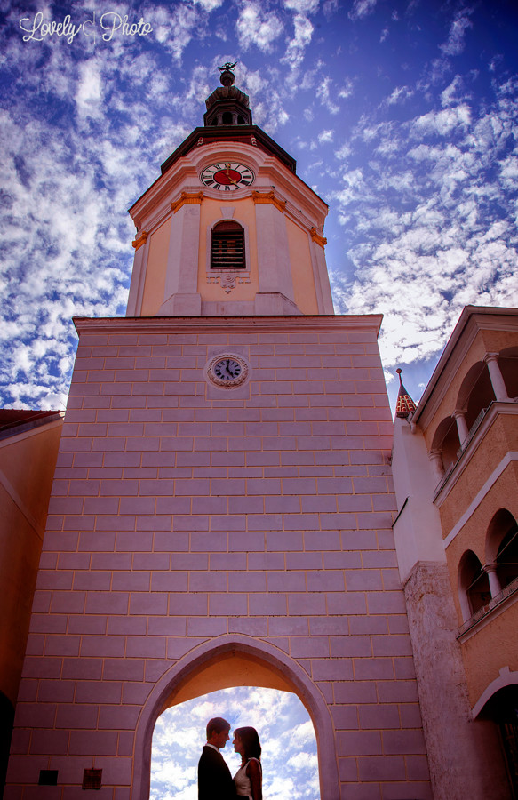 Lovelyphoto_austria_destinywedding_-27