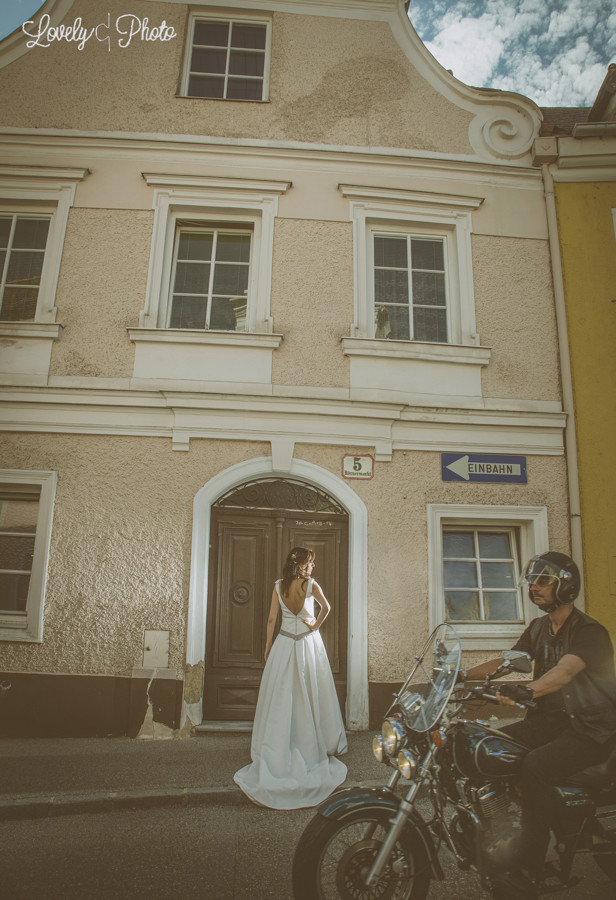 Lovelyphoto_austria_destinywedding_-28