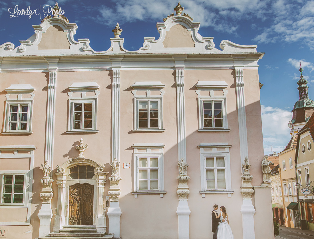 Lovelyphoto_austria_destinywedding_-29