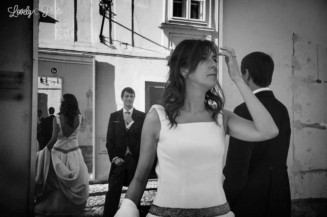 Lovelyphoto_austria_destinywedding_-31