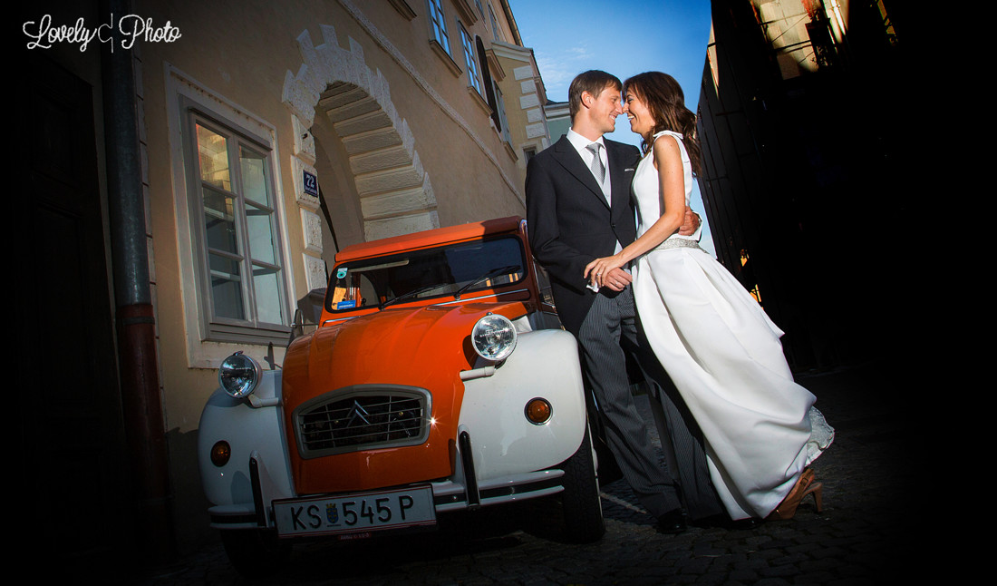 Lovelyphoto_austria_destinywedding_-32