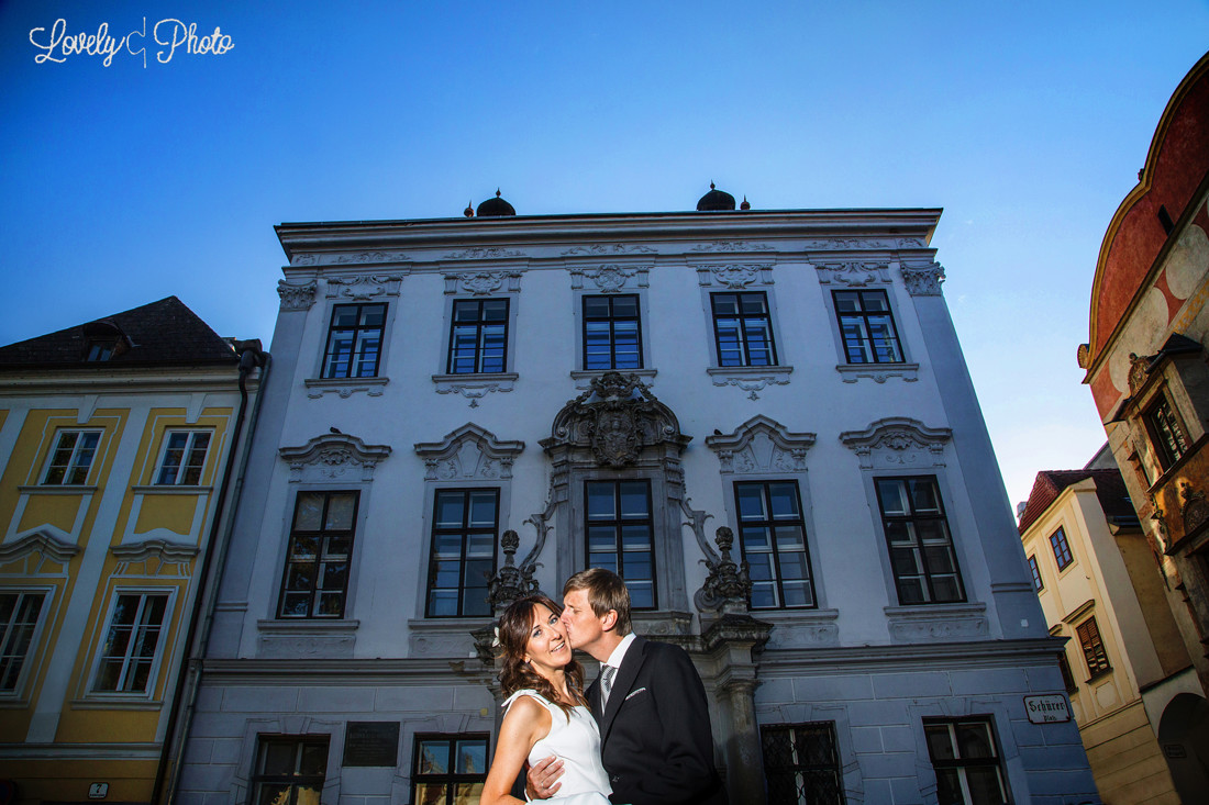 Lovelyphoto_austria_destinywedding_-33